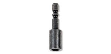 Picture of Griots Garage Drill Polisher Adapter Bit