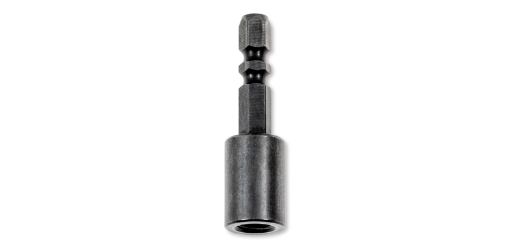 Picture of Griots Garage Drill Polisher Adapter Bit