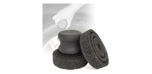 Picture of Griots Garage Target Tire Dressing Kit