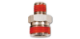 Picture of Griots Garage Stainless Steel Threaded Direct Adapter