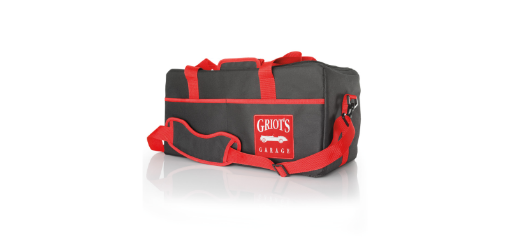 Picture of Griots Garage Detailer Bag