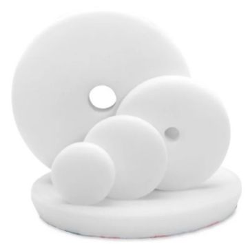 Picture of Griots Garage BOSS 6.5in Correcting Foam Pads (Set of 2) - Single