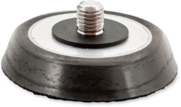 Picture of Griots Garage BOSS 2in Backing Plate