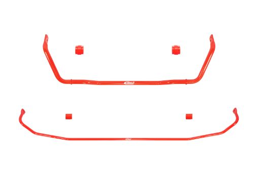 Picture of Eibach 28mm Front 16mm Rear Anti - Roll Kit for BMW 335i F30435i F32