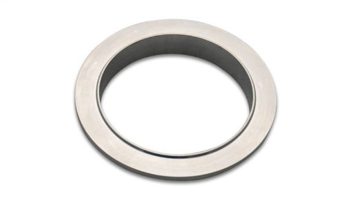 Picture of Vibrant Aluminum V - Band Flange for 4in OD Tubing - Male