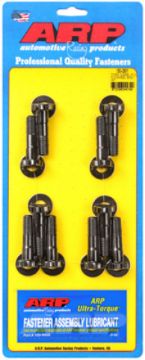 Picture of ARP Ford 6.7L Diesel Flywheel Bolt Kit