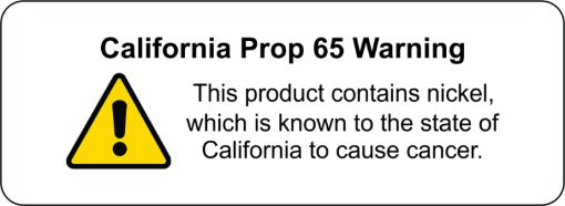 Picture of Eagle Chevy 454 Rotating Assembly Kit