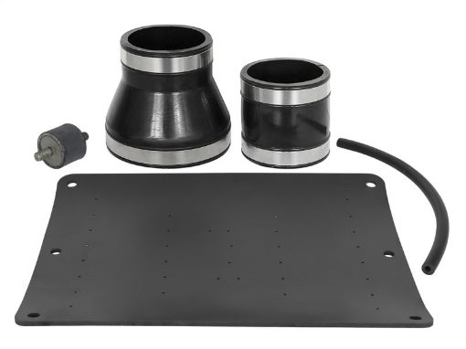 Picture of aFe MagnumFORCE Cold Air Intake Spare Parts Kit for 5154 - 82722 Intake Kit