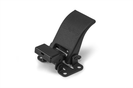 Picture of DV8 Offroad 2018 Jeep JLGladiator Hard Top Closure Mechanism