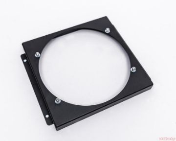 Picture of Agency Power 18 - 19 Can - Am Maverick X3 Turbo Intercooler Fan Shroud