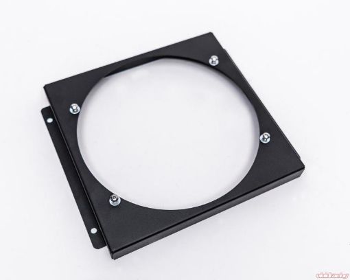 Picture of Agency Power 18 - 19 Can - Am Maverick X3 Turbo Intercooler Fan Shroud