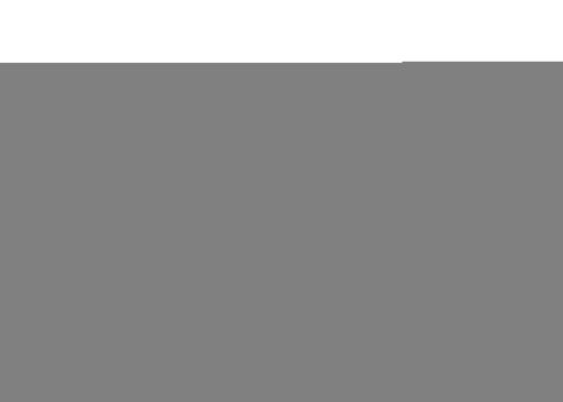 Picture of Whiteline 05 - 13 Lexus IS250 GSE20 108 - 413 IS350 GSE21 Rear Trailing Arm Upper Front Bushing Kit