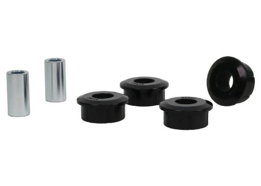 Picture of Whiteline 05 - 13 Lexus IS250 GSE20 108 - 413 IS350 GSE21 Rear Trailing Arm Upper Rear Bushing Kit