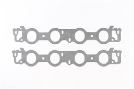 Picture of Cometic 68 - 87 Ford B.B. 429460 .060in F Intake Gasket 1.98x2.26