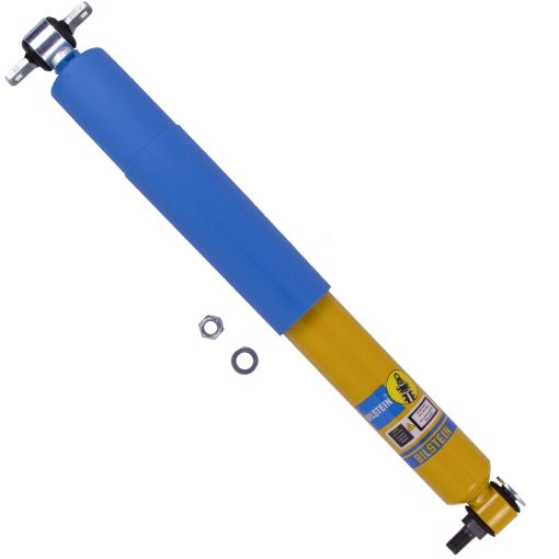 Picture of Bilstein Motorsport AK Series 73 - 81 Buick Century 46mm Monotube Shock Absorber