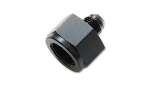 Picture of Vibrant - 20AN Female to - 16AN Male Reducer Adapter Fitting