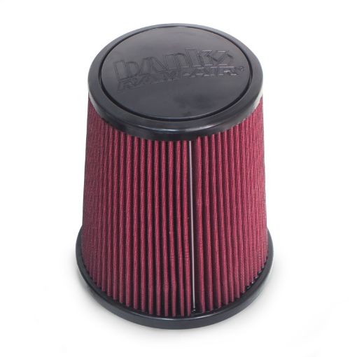 Picture of Banks Power 17 - 19 GM 6.6L L5P Ram - Air System Air Filter Element