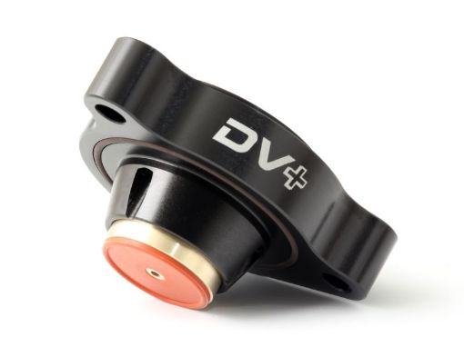 Picture of GFB Diverter Valve DV 13 - 18 Renault Clio IV RS
