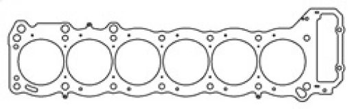 Picture of Cometic Toyota 1FZFE Inline - 6 101.5mm .045 inch MLS 3 - Layer Head Gasket