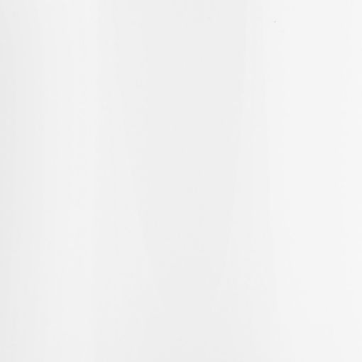 Picture of Wehrli 03 - 07 Ford 6.0L Powerstroke 4in Intake Kit - Gloss White