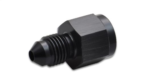 Picture of Vibrant 18in NPT Female x - 3AN Male Flare Adapter