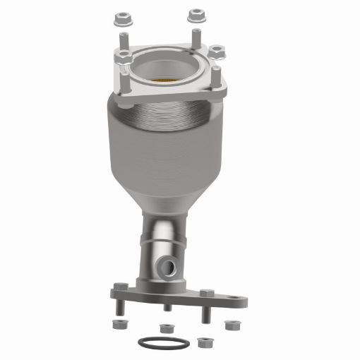 Picture of MagnaFlow California Converter Direct Fit 09 - 13 Nissan Maxima V6 3.5L