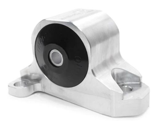 Picture of Innovative 94 - 01 Integra 92 - 00 Civic Billet Rear Engine Mount 60A Bushings (BD - SeriesHydro)