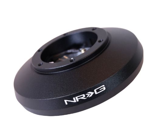 Picture of NRG Short Hub Adapter 13 - 16 Dodge Dart