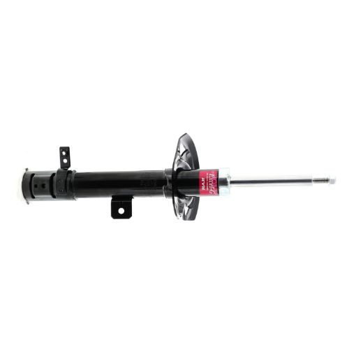 Picture of KYB Shocks Struts Excel - G Front Right 11 - 17 Jeep Compass Patriot