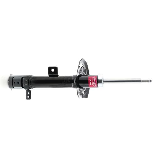 Picture of KYB Shocks Struts Excel - G Front Left 11 - 17 Jeep Compass Patriot