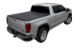 Picture of Access Tonnosport 2019 ChevyGMC Full Size 1500 8ft Box Roll - Up Cover