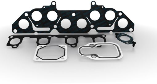 Picture of MAHLE Original 99 - 14 GM 4.8L 5.3L 6.0L Intake Manifold Set