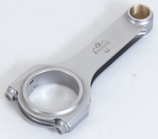 Picture of Eagle Chevrolet 350 Small Block H - Beam Connecting Rod (Single Rod)