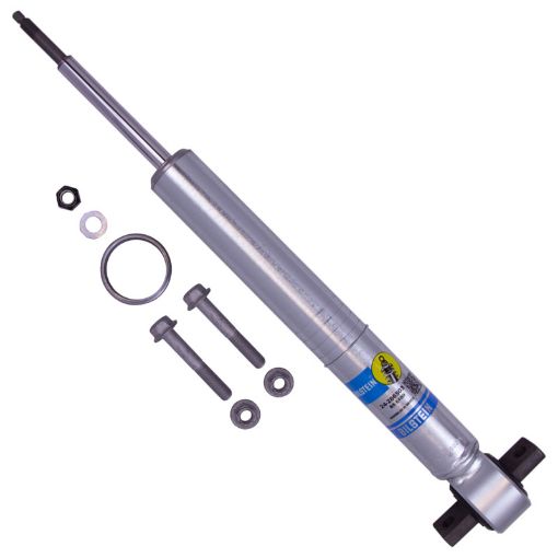 Picture of Bilstein 5100 Series 2014 Ford F - 150 Front 46mm Monotube Shock Absorber