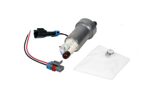 Picture of Aeromotive 450lph In - Tank Fuel Pump