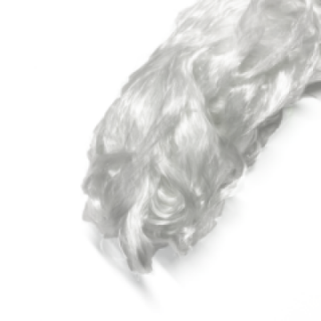 Picture of Ticon Industries .5KG Muffler Fiberglass Fill