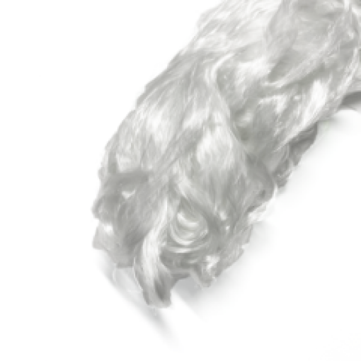 Picture of Ticon Industries .5KG Muffler Fiberglass Fill