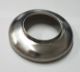 Picture of Ticon Industries OAL 2.5in Muffler Cap