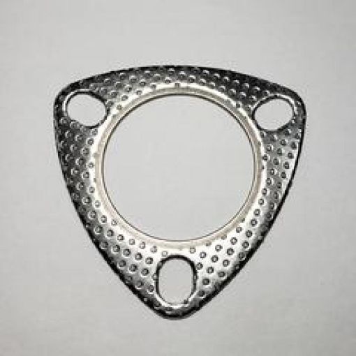 Picture of Ticon Industries 2.25in 3 - Bolt MLS Gasket - Single