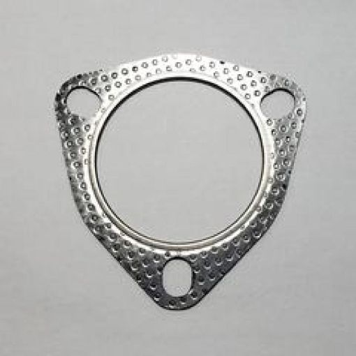 Picture of Ticon Industries 2.5in 3 - Bolt MLS Gasket - Single