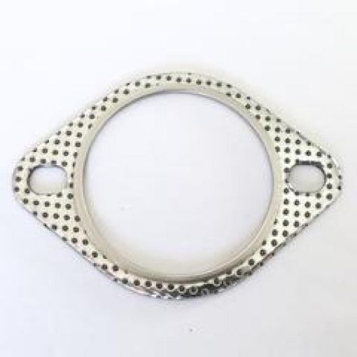 Picture of Ticon Industries 3.0in 2 - Bolt MLS Gasket - Single