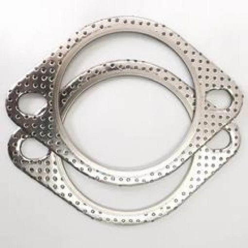 Picture of Ticon Industries 3.0in 2 - Bolt MLS Gasket - 2pk