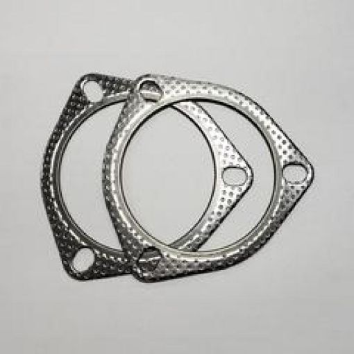 Picture of Ticon Industries 3.5in 3 - Bolt MLS Gasket - 2pk