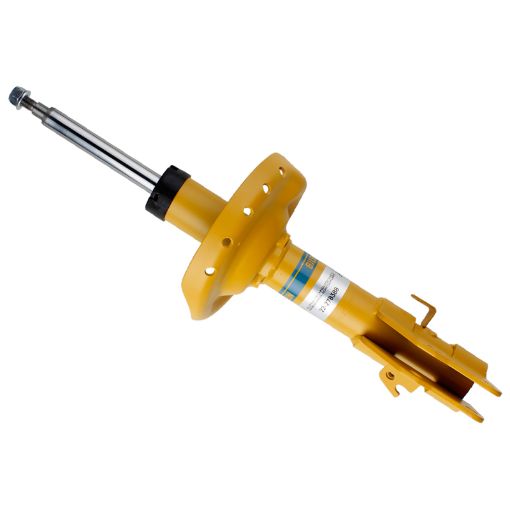 Picture of Bilstein B6 13 - 17 Crosstrek Front Right Monotube Shock Absorber