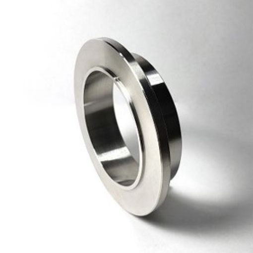 Picture of Stainless Bros T3 Garrett G SeriesGen II Inlet Flange (57mm Fire Ring)