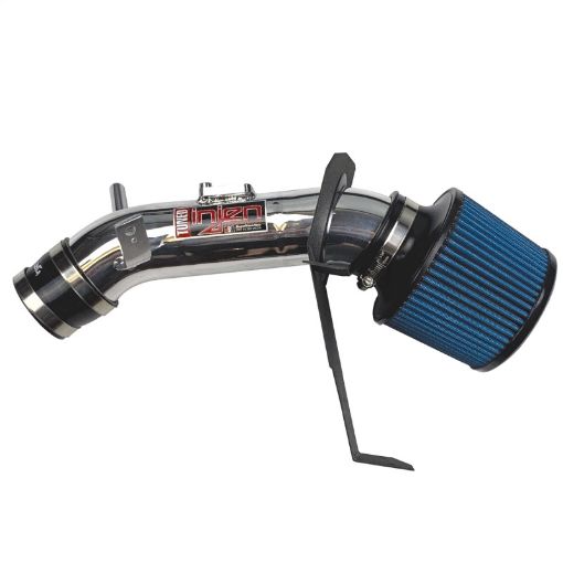 Picture of Injen 2019 Toyota Corolla 2.0L Polished Cold Air Intake