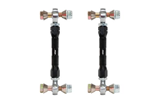Picture of Eibach Front Adjustable Endlink Kit for 11 - 19 Dodge Charger RT (Excludes Self Leveling)