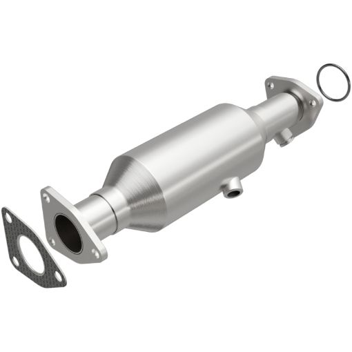 Picture of MagnaFlow California Direct - Fit Catalytic Converter 97 - 99 Acura CL V6 3.0L