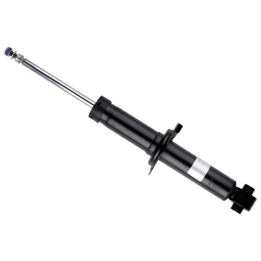 Picture of Bilstein B4 OE Replacement 14 - 18 Subaru Forester Rear Shock Absorber