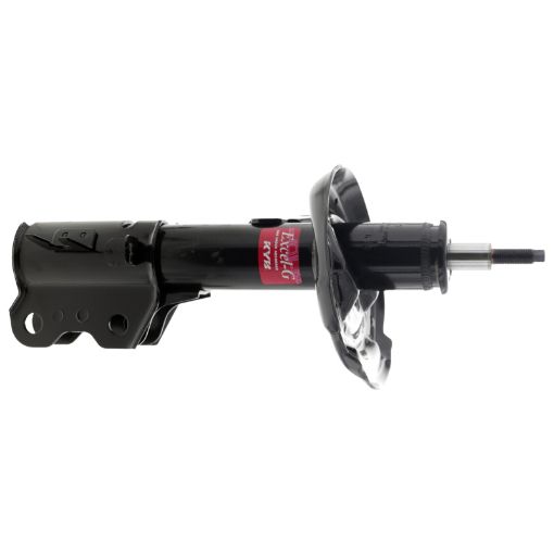Picture of KYB Shocks Struts Excel - G Front Left Chevrolet Trax 2015 - 17 Buick Encore 2013 - 17